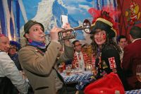 2015-02-16 HaoneHap Stads 018 2015-02-16 HaoneHap Stads 018